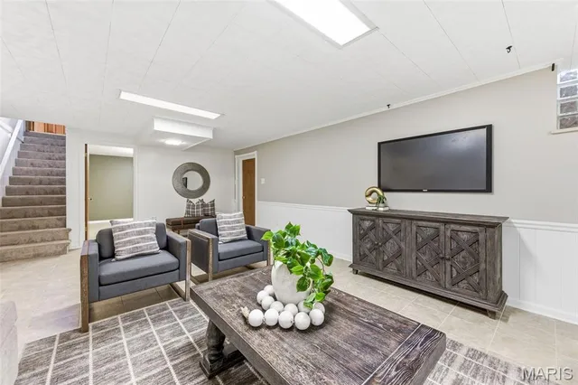 $575,000 | 5904 Crane Circle, St. Louis, MO 63109