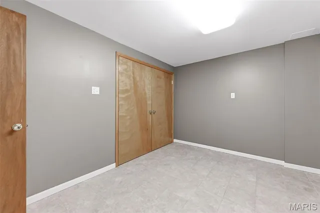 $575,000 | 5904 Crane Circle, St. Louis, MO 63109