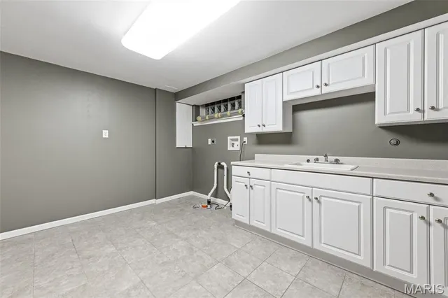 $575,000 | 5904 Crane Circle, St. Louis, MO 63109