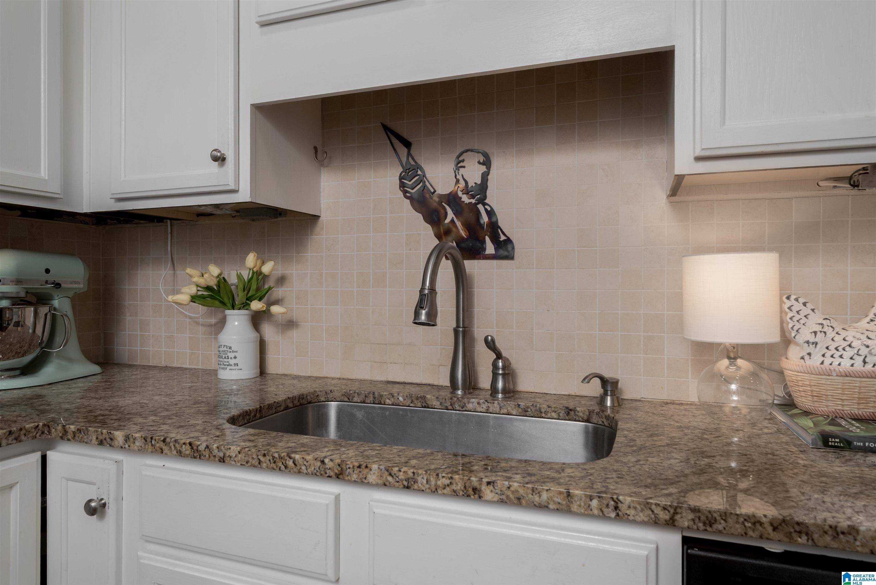 428 Raleigh Avenue Birmingham, AL 35209 - Photo 18 of 39 Gallery Image 18