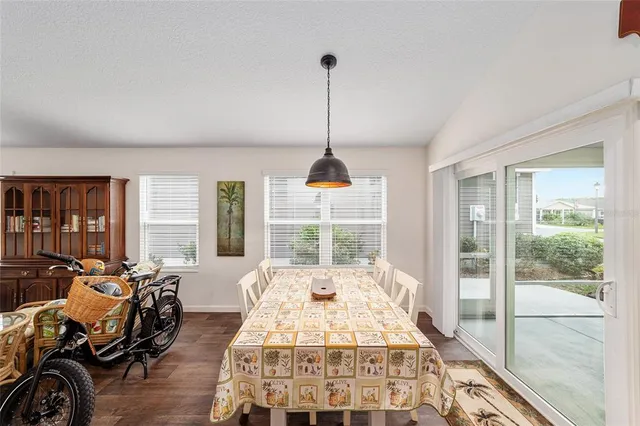 $314,900 | 972 Greg Terrace, The Villages, FL 32163