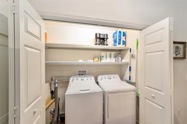 $314,900 | 972 Greg Terrace, The Villages, FL 32163