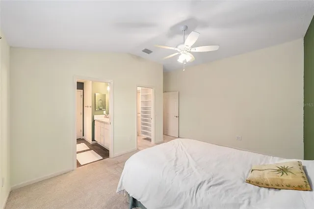 $314,900 | 972 Greg Terrace, The Villages, FL 32163