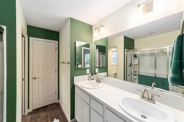 $314,900 | 972 Greg Terrace, The Villages, FL 32163