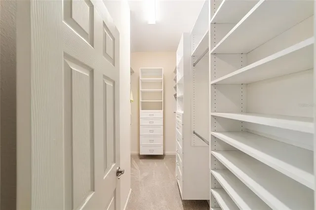 $314,900 | 972 Greg Terrace, The Villages, FL 32163