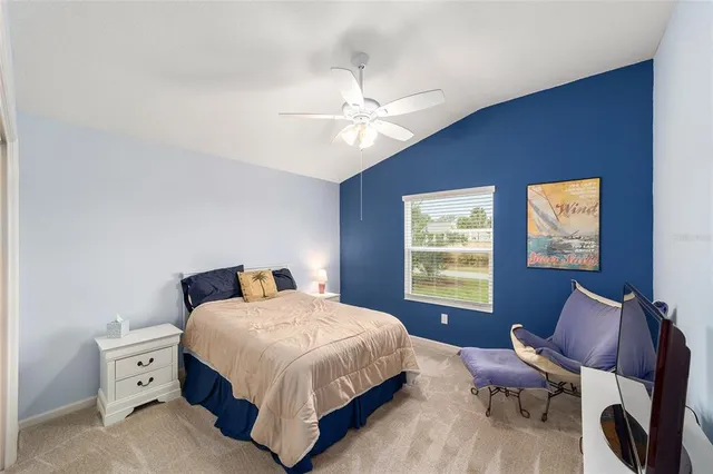 $314,900 | 972 Greg Terrace, The Villages, FL 32163