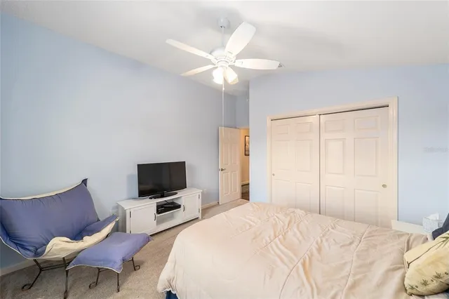 $314,900 | 972 Greg Terrace, The Villages, FL 32163