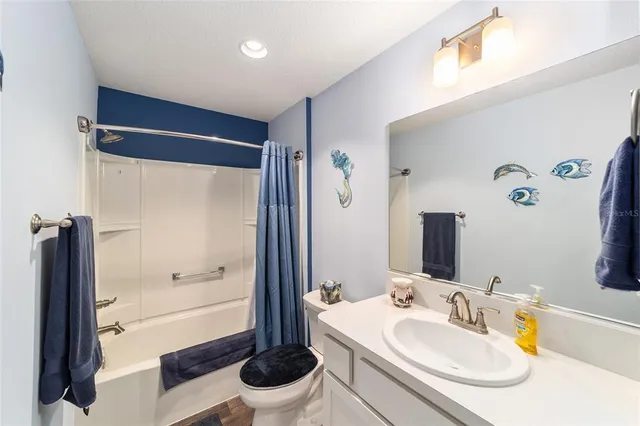 $314,900 | 972 Greg Terrace, The Villages, FL 32163