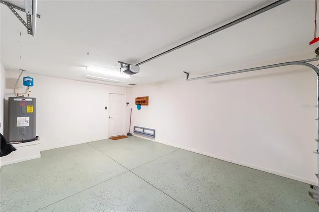 $314,900 | 972 Greg Terrace, The Villages, FL 32163