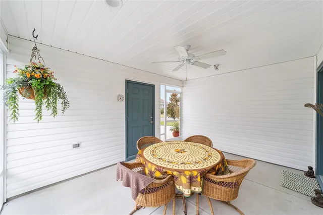 $314,900 | 972 Greg Terrace, The Villages, FL 32163