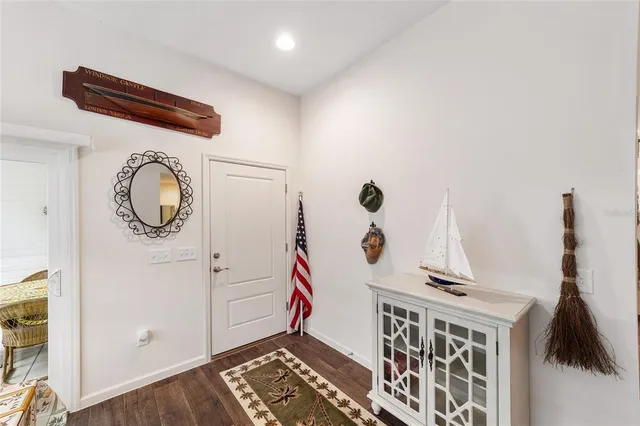 $314,900 | 972 Greg Terrace, The Villages, FL 32163