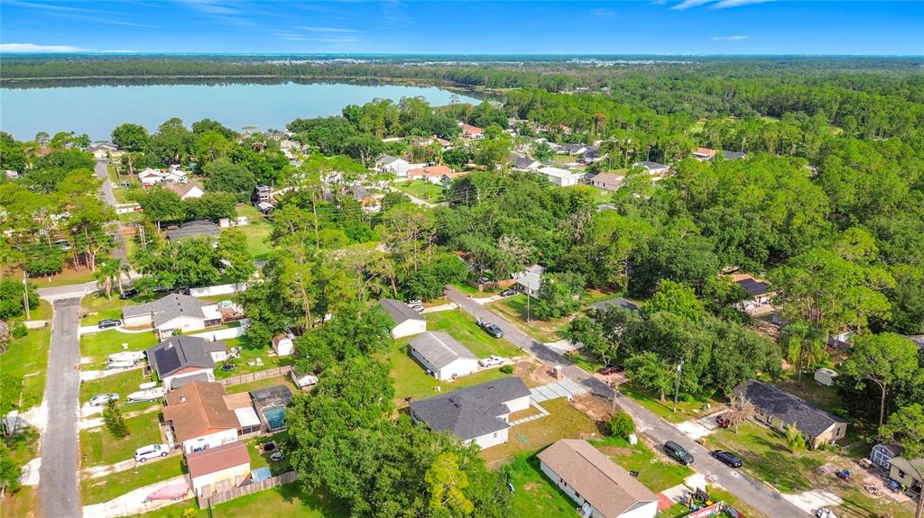 6446 Fall Street St. Cloud, FL 34771 - Photo 41 of 43
