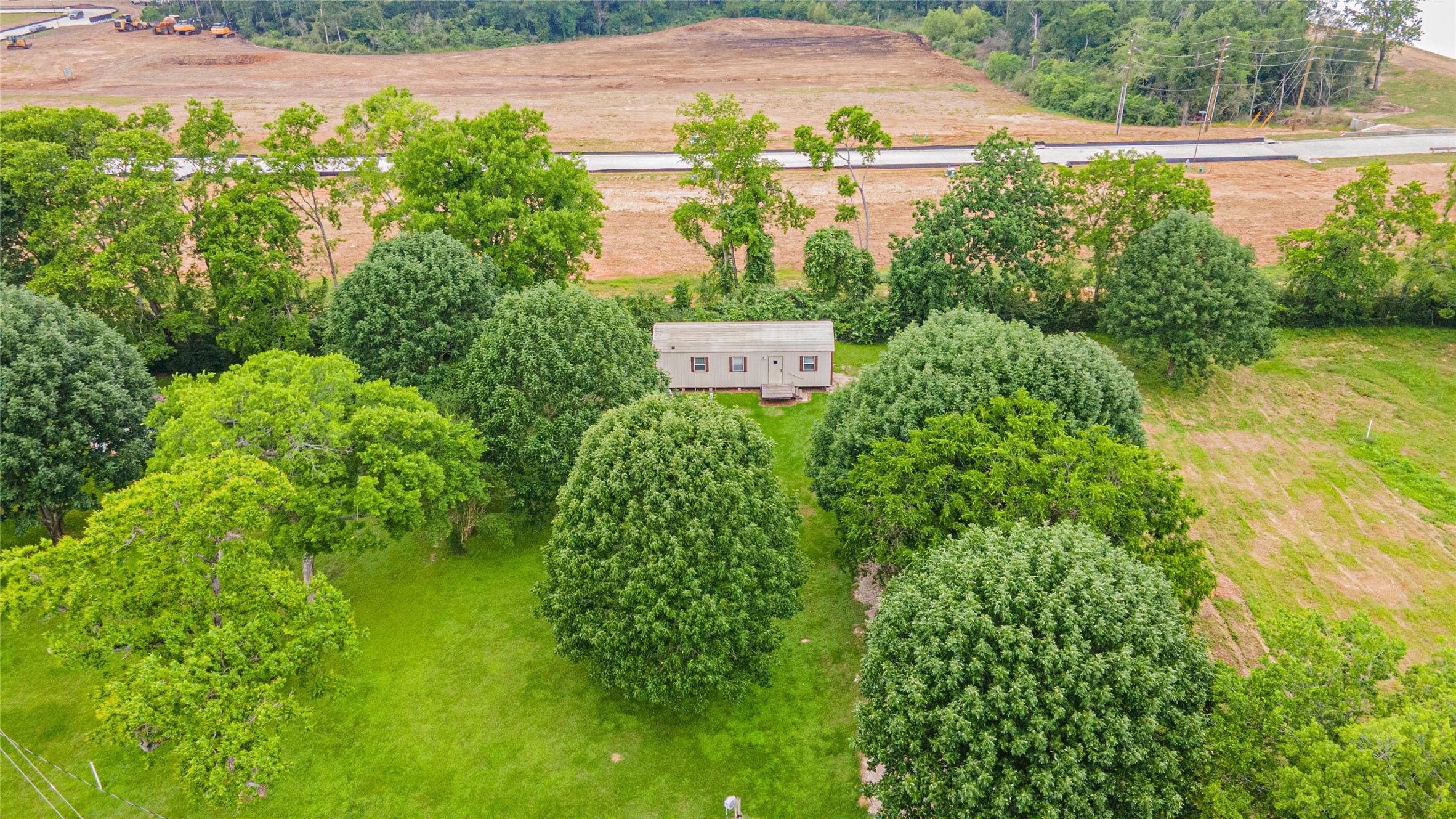 12039 Anderson Road Willis, TX 77318 - Photo 15 of 16