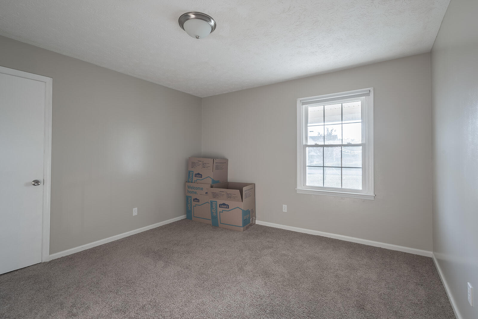 1607 Harrodsburg Road Lawrenceburg, KY 40342 - Photo 29 of 54 Real Estate - 1607 Harrodsburg Rd (15 of