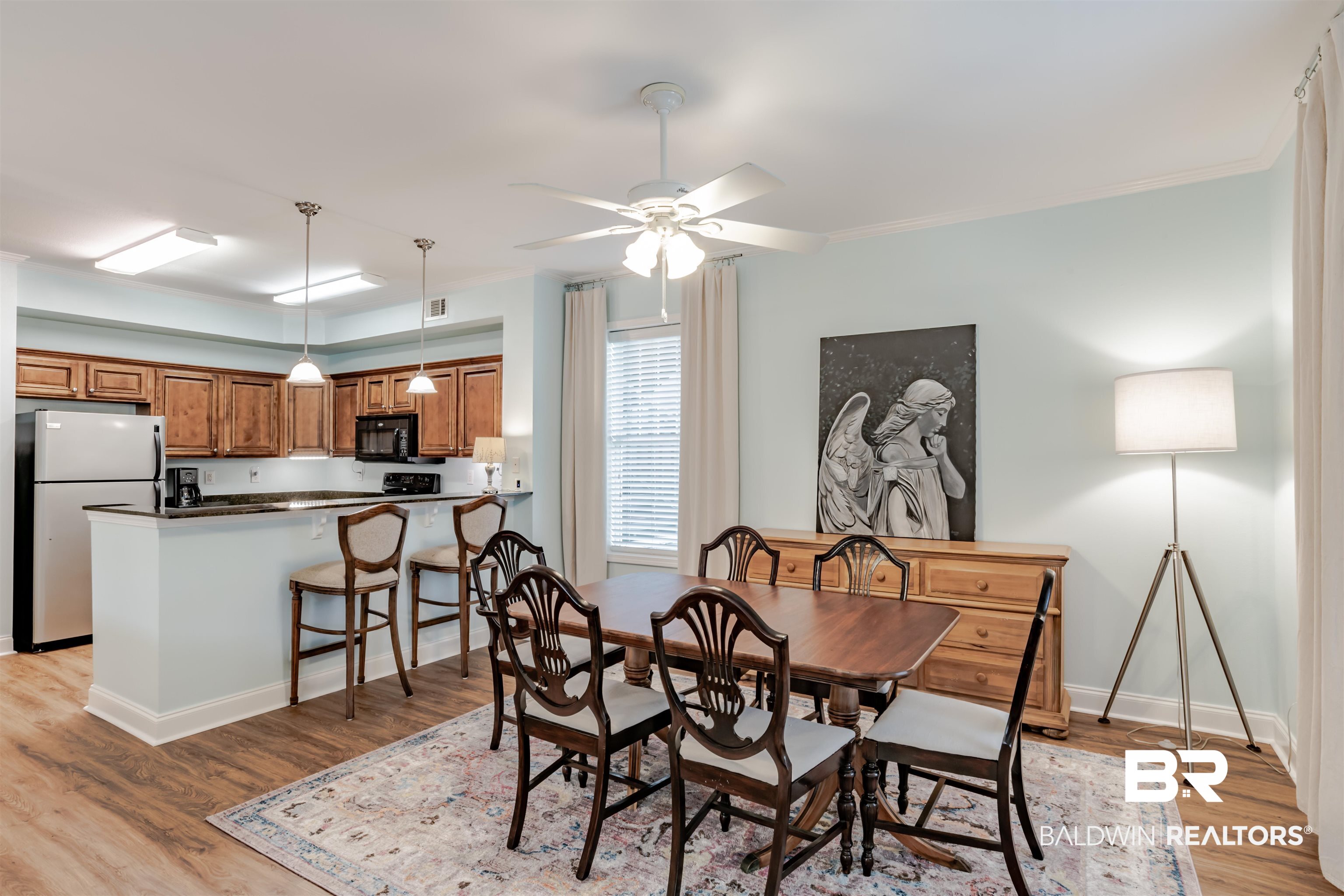 25806 Pollard Road, Unit 111 Daphne, AL 36526 - Photo 8 of 30