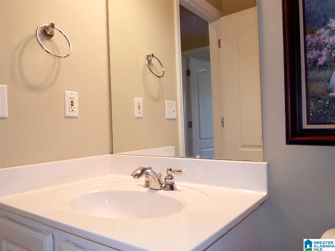 633 Barkley Circle Alabaster, AL 35007 - Photo 37 of 49