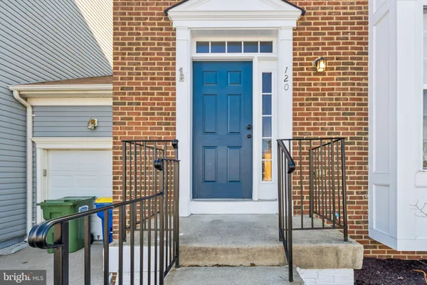 $3,450 | 120 Douglas Drive, Stafford, VA 22554