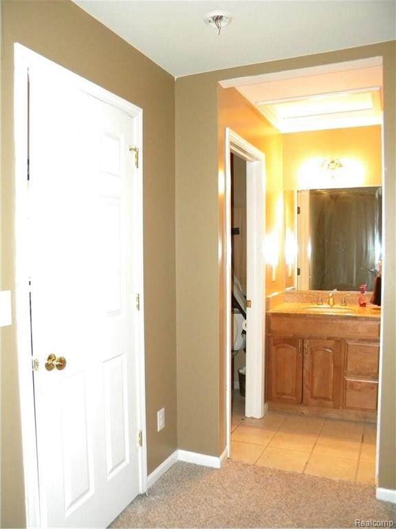 952 Michelson Road Rochester Hills, MI 48307 - Photo 30 of 48