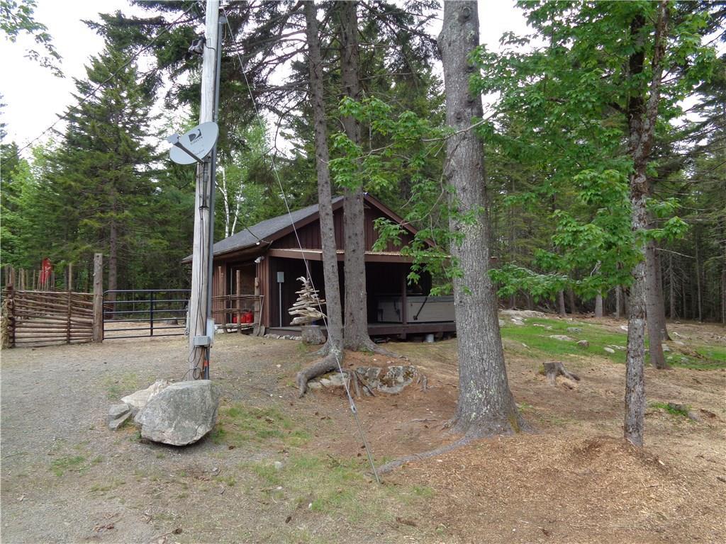 19 Peninsula Road Gouldsboro, ME 04624 - Photo 27 of 72 Photo