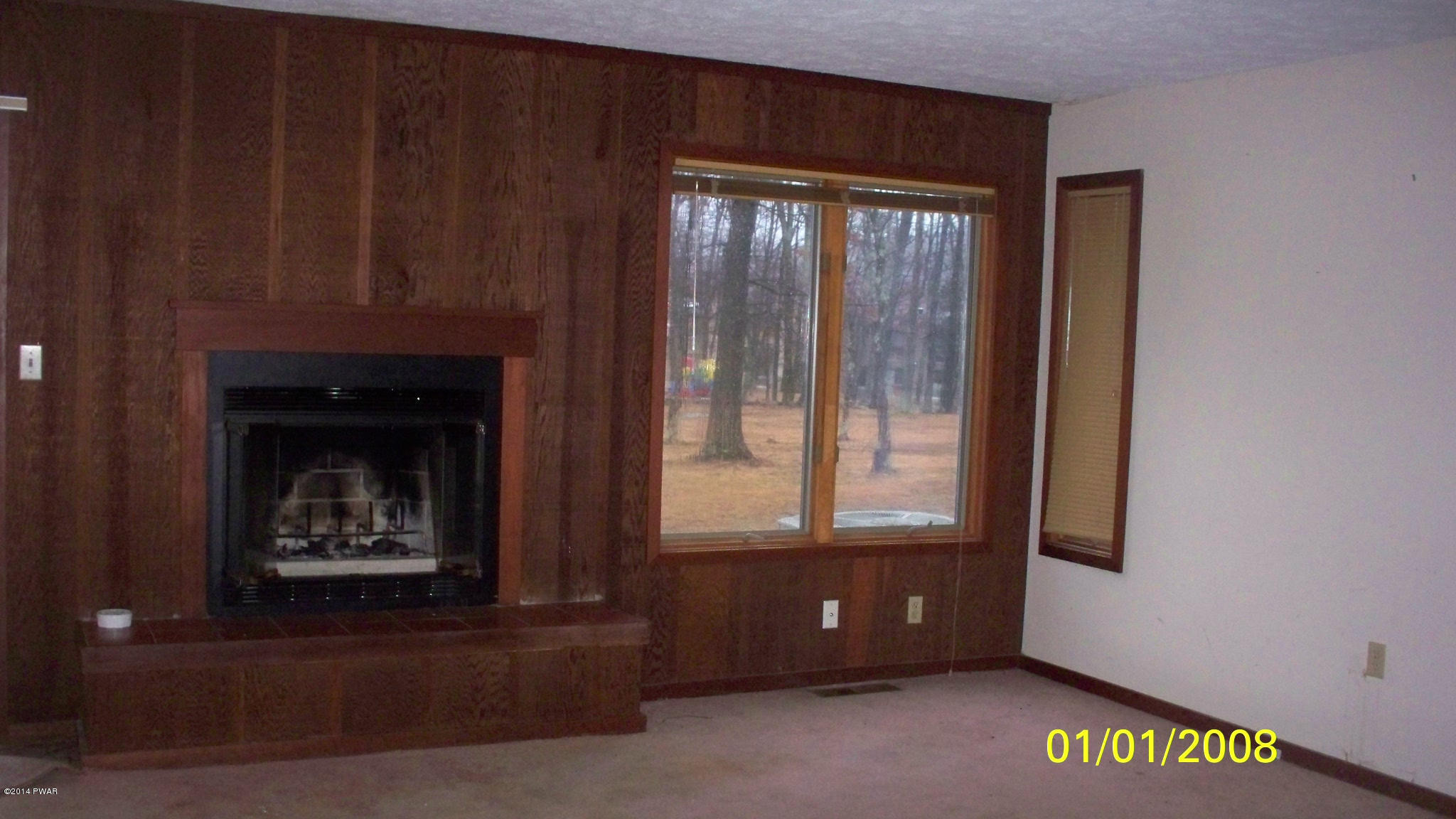 203 Northslope II Road East Stroudsburg, PA 18302 - Photo 2 of 11