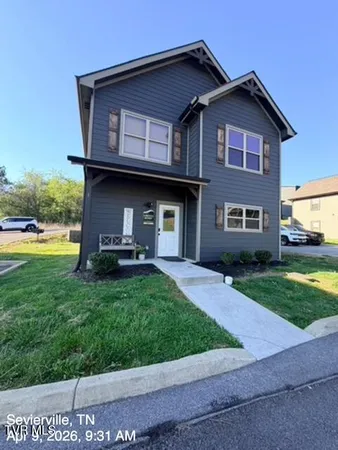 $1 | Undisclosed Address, Sevierville, TN 37862