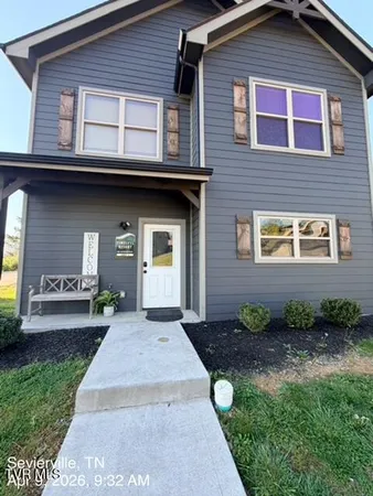 $1 | Undisclosed Address, Sevierville, TN 37862