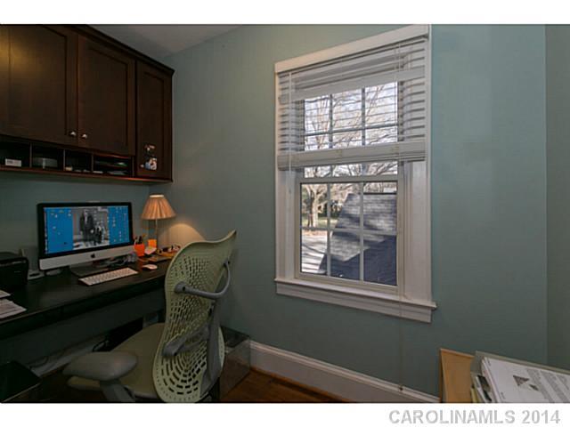 2251 Providence Road Charlotte, NC 28211 - Photo 11 of 16