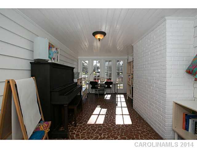 2251 Providence Road Charlotte, NC 28211 - Photo 12 of 16