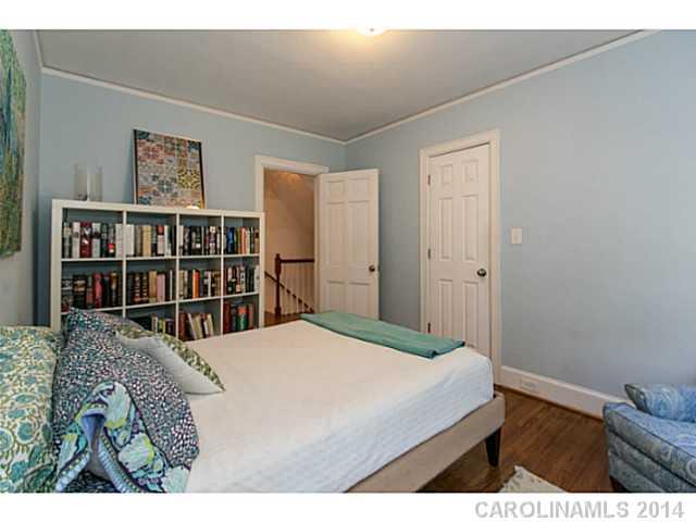 2251 Providence Road Charlotte, NC 28211 - Photo 13 of 16