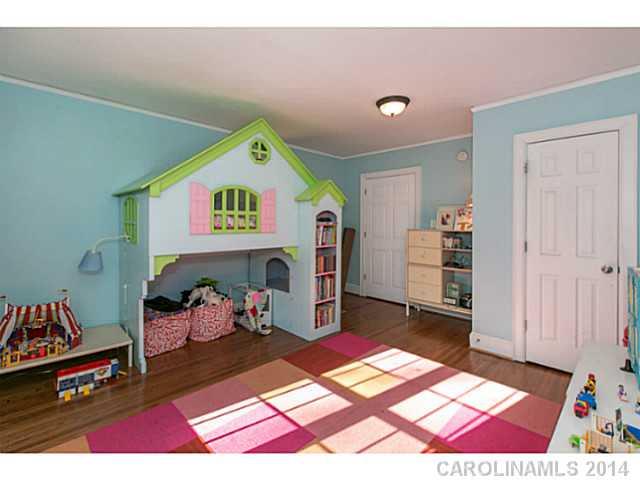 2251 Providence Road Charlotte, NC 28211 - Photo 14 of 16