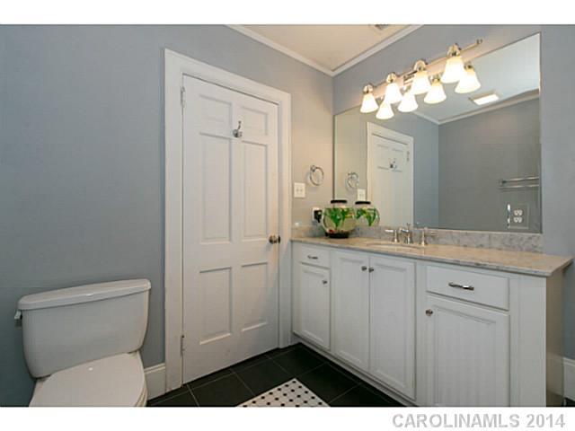 2251 Providence Road Charlotte, NC 28211 - Photo 15 of 16