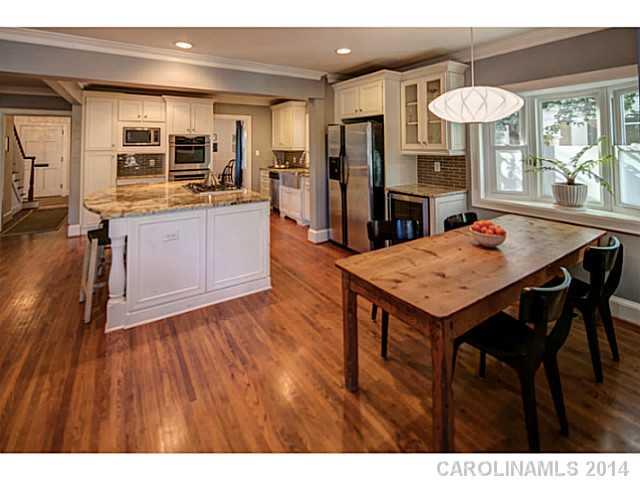 2251 Providence Road Charlotte, NC 28211 - Photo 3 of 16
