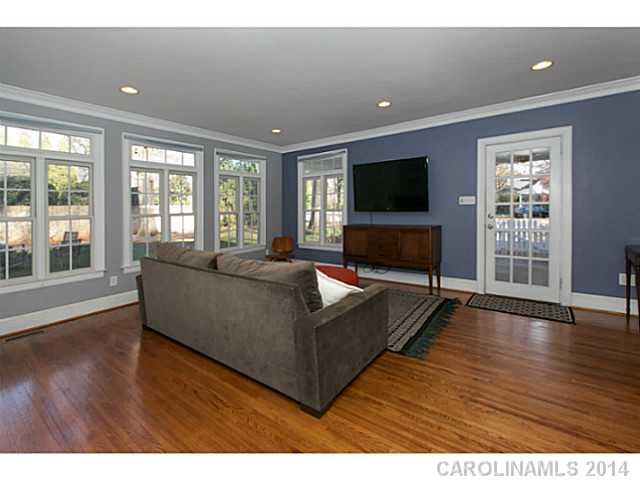 2251 Providence Road Charlotte, NC 28211 - Photo 5 of 16
