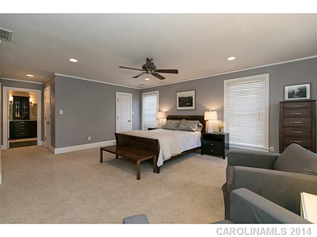 2251 Providence Road Charlotte, NC 28211 - Photo 6 of 16