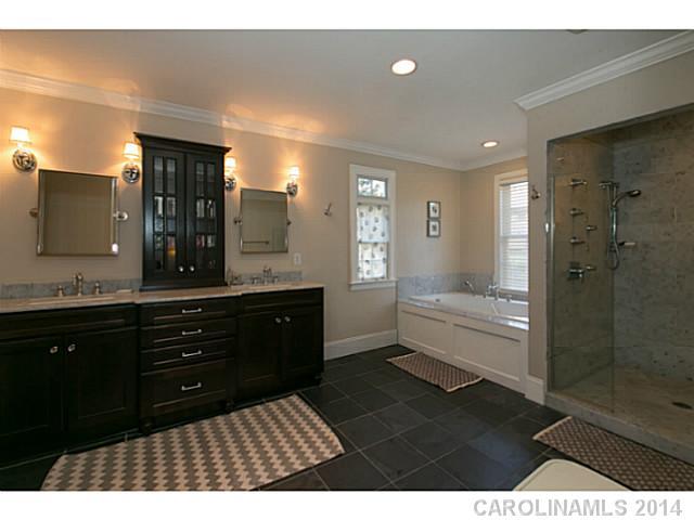 2251 Providence Road Charlotte, NC 28211 - Photo 7 of 16