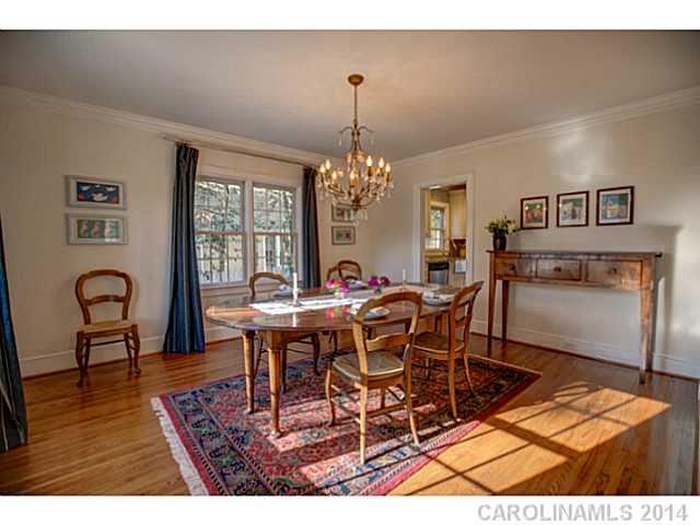 2251 Providence Road Charlotte, NC 28211 - Photo 8 of 16
