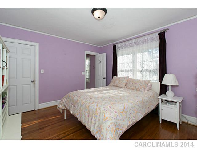 2251 Providence Road Charlotte, NC 28211 - Photo 9 of 16