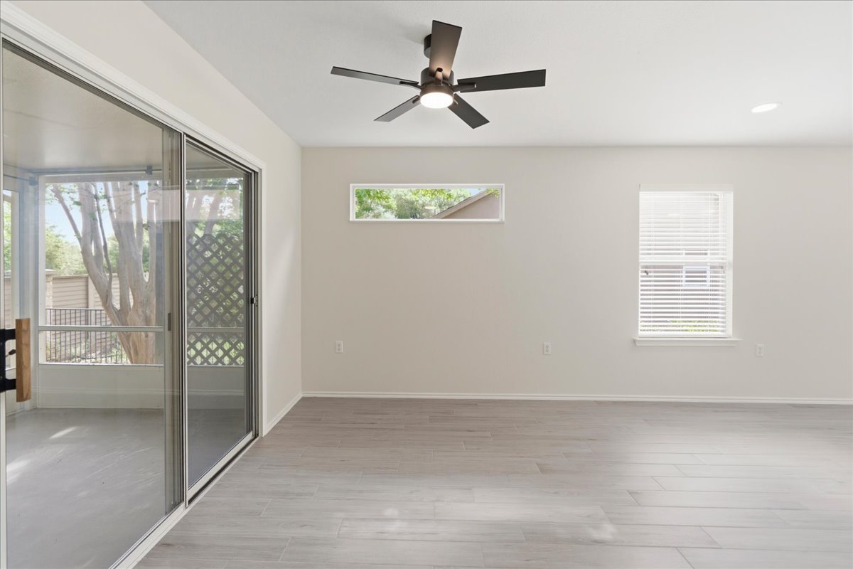 104 Whitewing Way Georgetown, TX 78633 - Photo 16 of 29