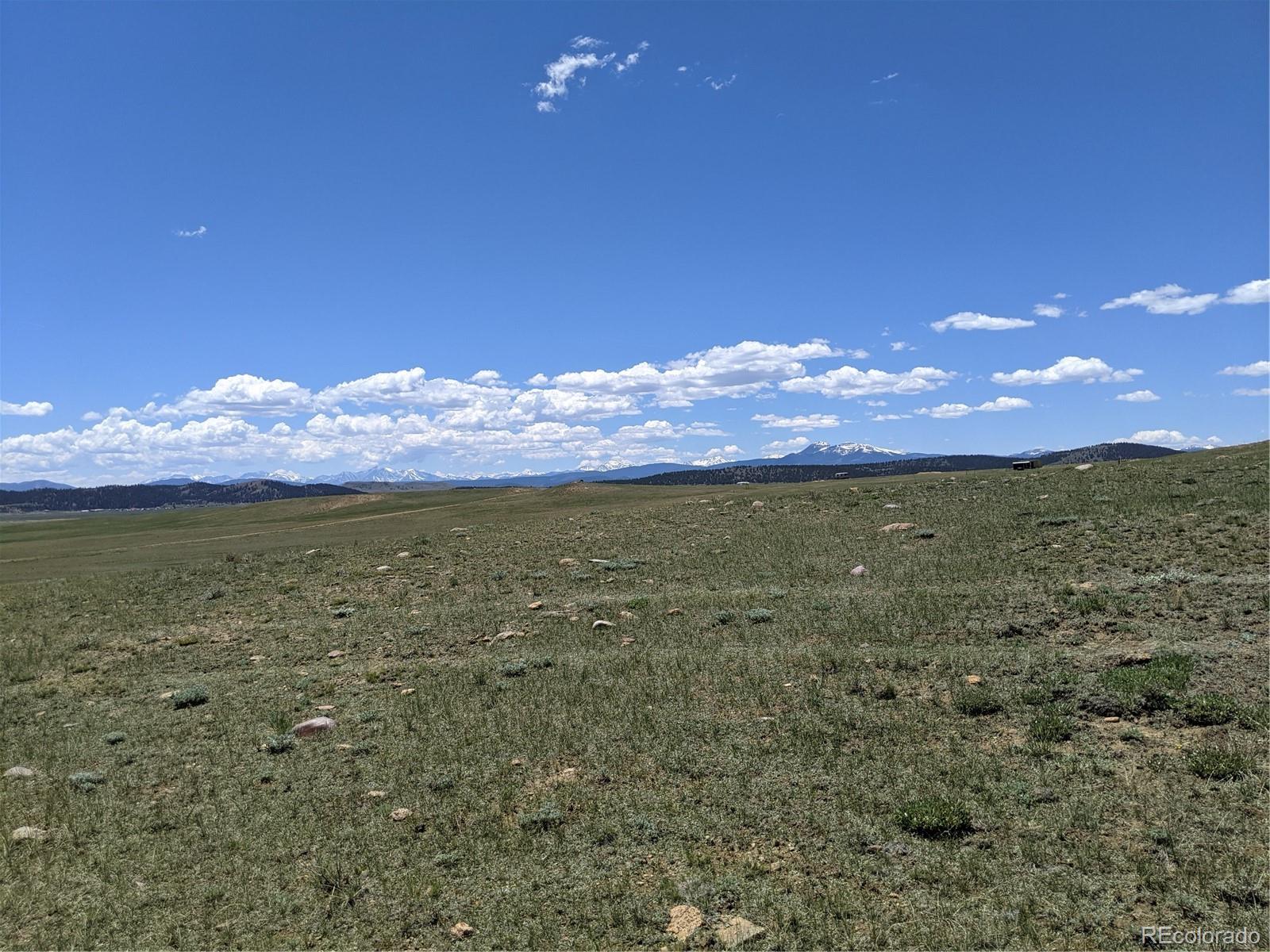 793 Routt Road Hartsel, CO 80449 - Photo 16 of 25