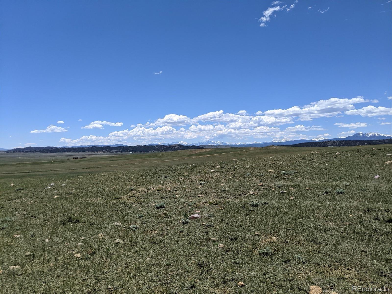 793 Routt Road Hartsel, CO 80449 - Photo 17 of 25