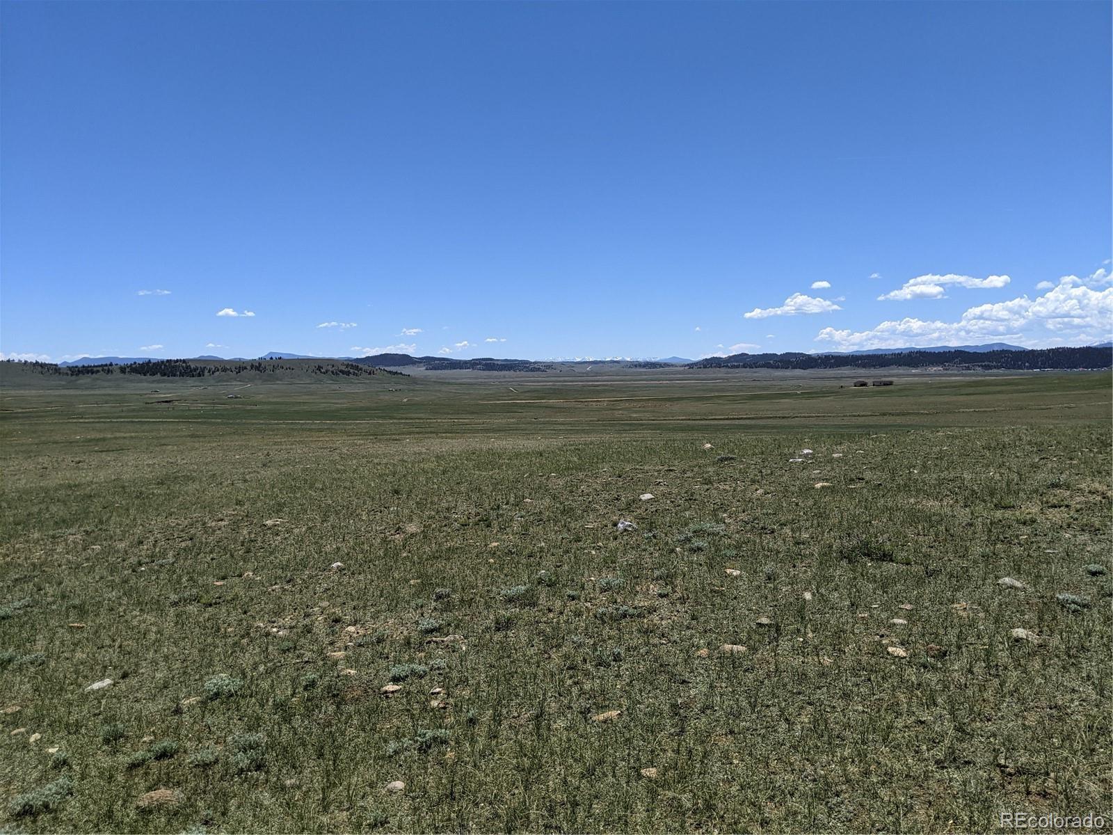 793 Routt Road Hartsel, CO 80449 - Photo 18 of 25