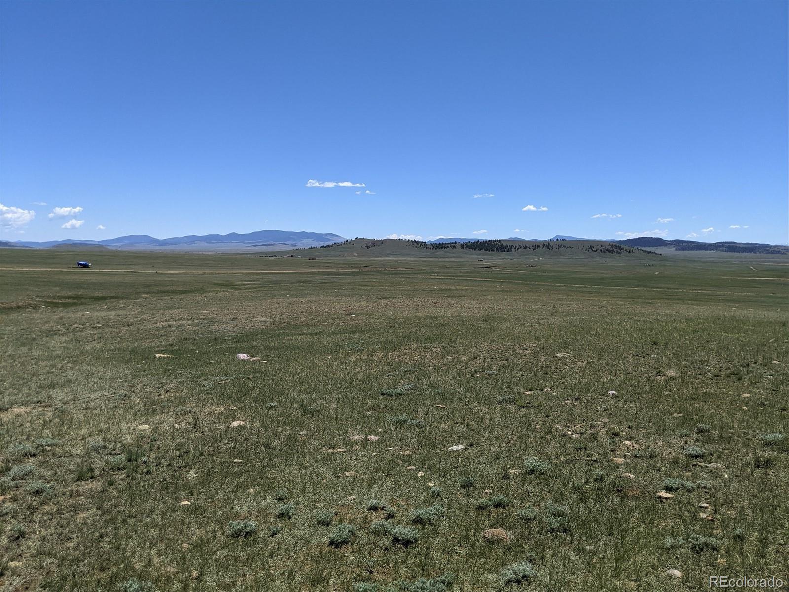 793 Routt Road Hartsel, CO 80449 - Photo 19 of 25