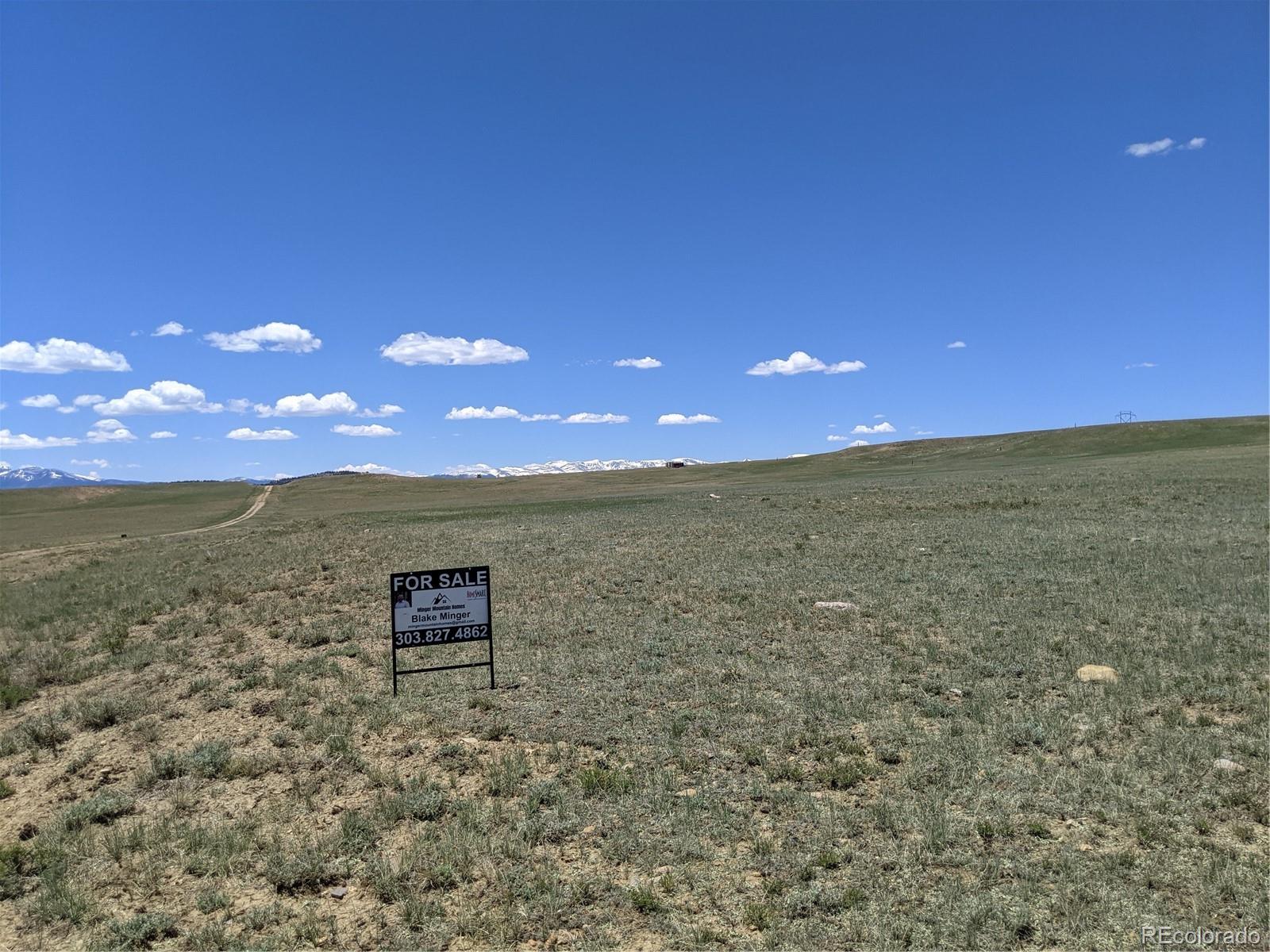 793 Routt Road Hartsel, CO 80449 - Photo 20 of 25