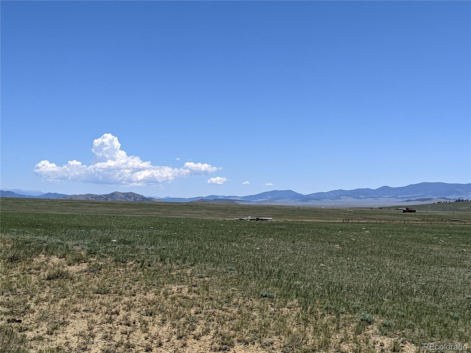 793 Routt Road Hartsel, CO 80449 - Photo 2 of 25