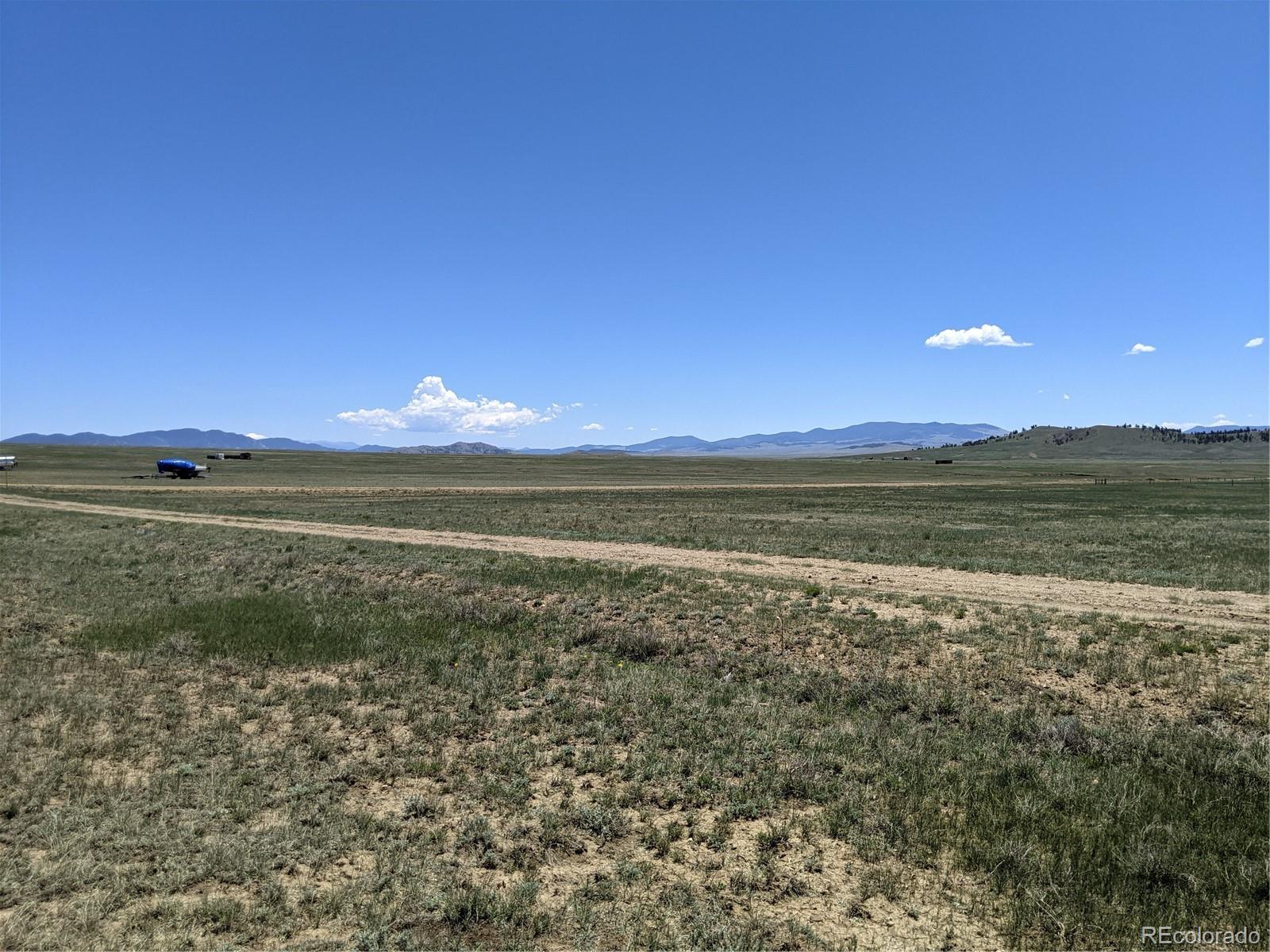 793 Routt Road Hartsel, CO 80449 - Photo 21 of 25
