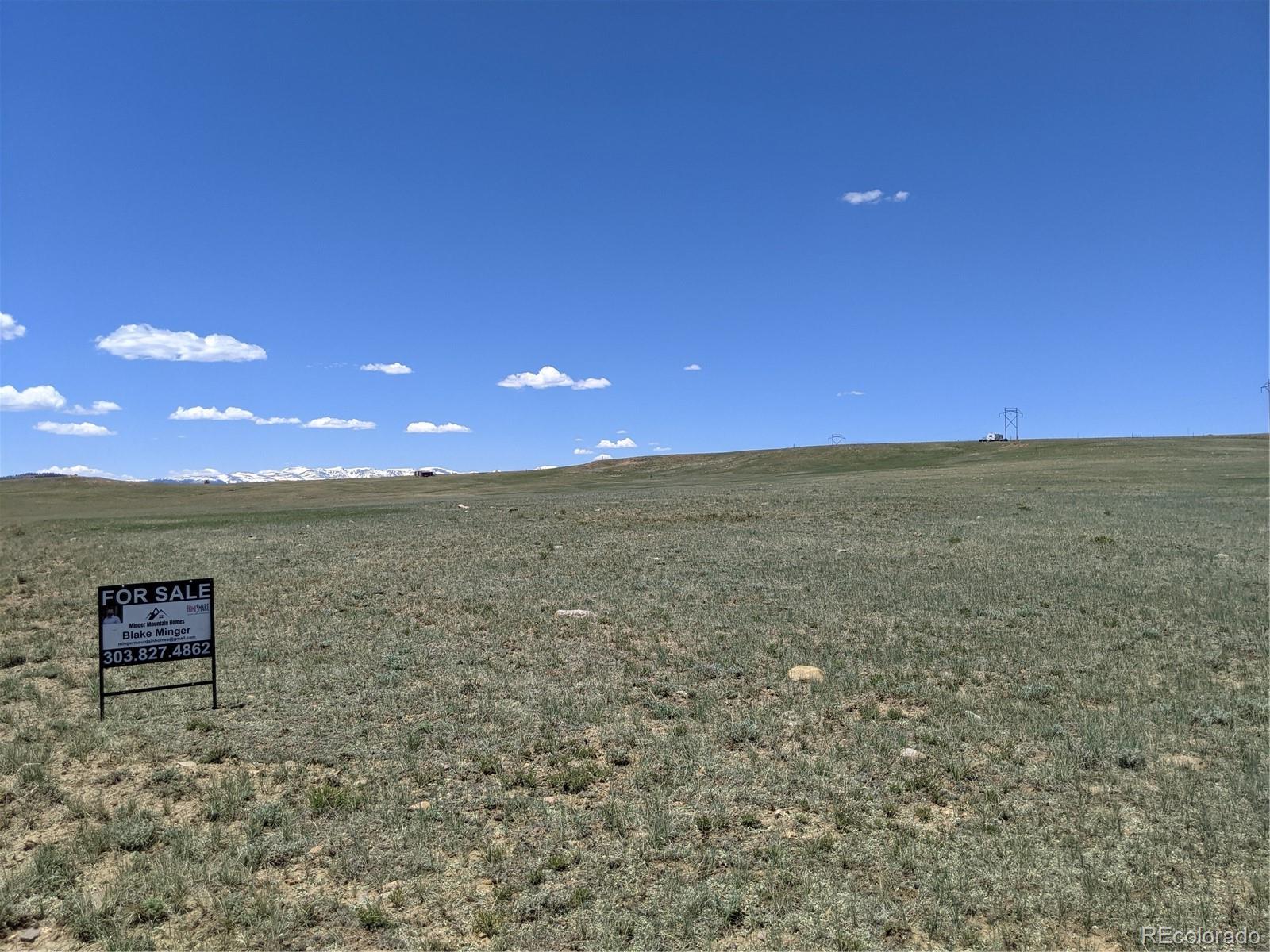 793 Routt Road Hartsel, CO 80449 - Photo 24 of 25