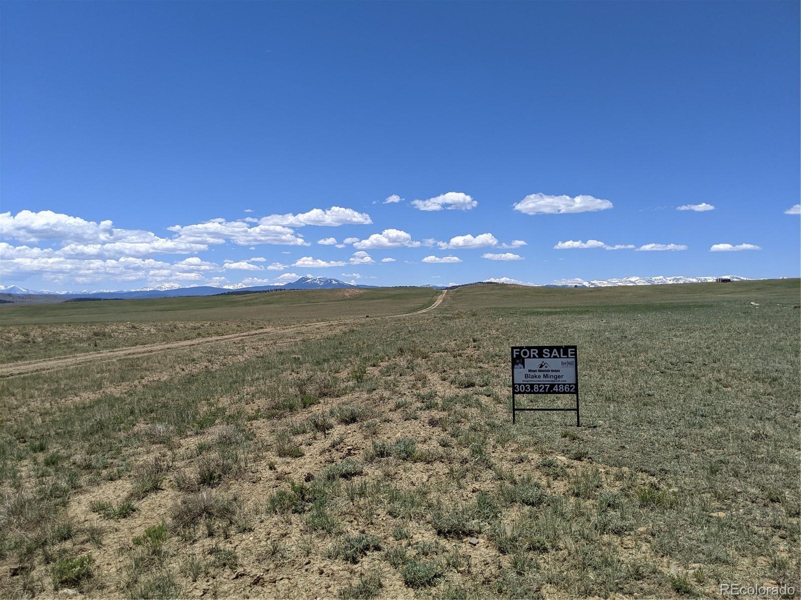 793 Routt Road Hartsel, CO 80449 - Photo 25 of 25