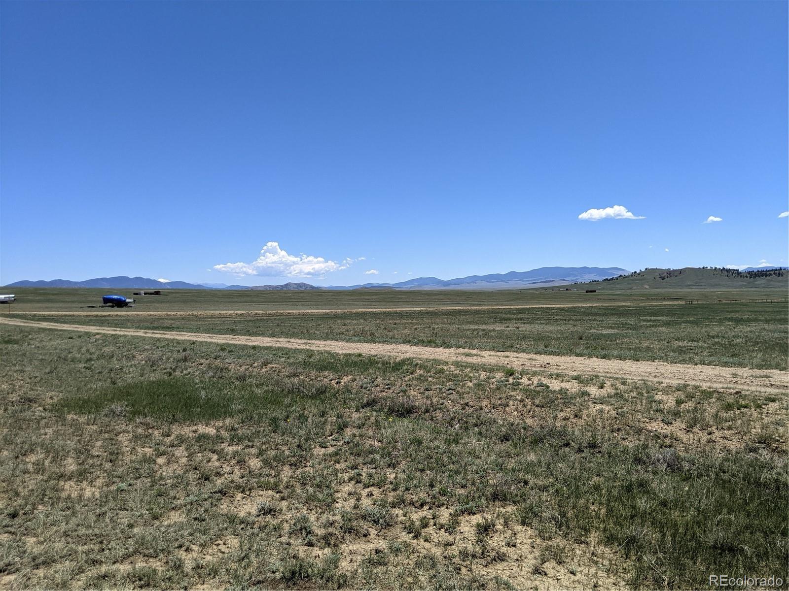 793 Routt Road Hartsel, CO 80449 - Photo 4 of 25