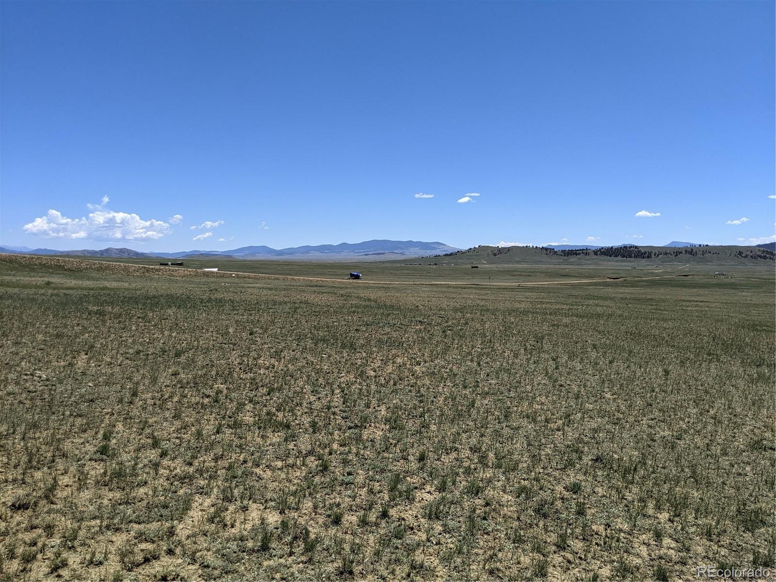 793 Routt Road Hartsel, CO 80449 - Photo 5 of 25