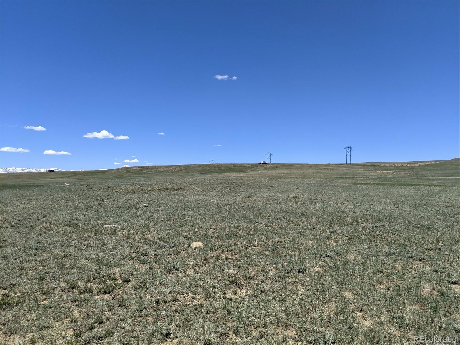793 Routt Road Hartsel, CO 80449 - Photo 6 of 25